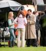 Supernatural BTS Saison 7 
