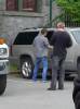 Supernatural BTS Saison 7 