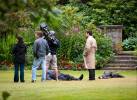 Supernatural BTS Saison 7 