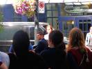 Supernatural BTS Saison 7 