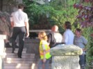 Supernatural BTS Saison 7 