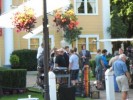 Supernatural BTS Saison 7 