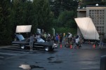 Supernatural BTS Saison 7 