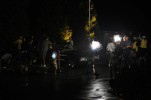 Supernatural BTS Saison 7 