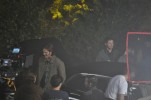 Supernatural BTS Saison 7 