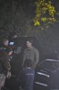 Supernatural BTS Saison 7 
