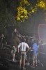 Supernatural BTS Saison 7 