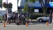 Supernatural BTS Saison 7 