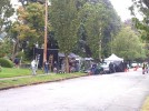 Supernatural BTS Saison 7 