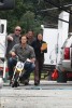 Supernatural BTS Saison 7 