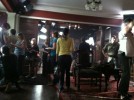 Supernatural BTS Saison 7 