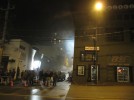 Supernatural BTS Saison 7 