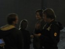 Supernatural BTS Saison 7 