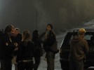 Supernatural BTS Saison 7 