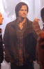Supernatural BTS Saison 7 