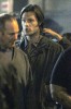 Supernatural BTS Saison 7 