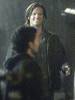 Supernatural BTS Saison 7 