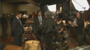 Supernatural BTS Saison 7 