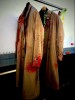 Supernatural BTS Saison 7 