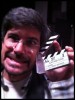 Supernatural BTS Saison 7 
