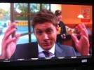 Supernatural BTS Saison 7 