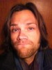 Supernatural BTS Saison 7 