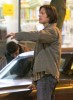Supernatural BTS Saison 7 