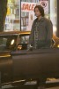 Supernatural BTS Saison 7 