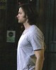 Supernatural BTS Saison 7 
