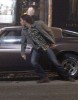Supernatural BTS Saison 7 