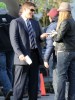 Supernatural BTS Saison 7 