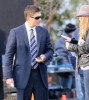 Supernatural BTS Saison 7 
