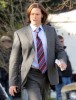 Supernatural BTS Saison 7 