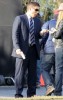 Supernatural BTS Saison 7 
