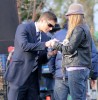 Supernatural BTS Saison 7 