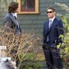 Supernatural BTS Saison 7 