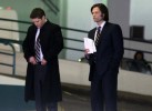Supernatural BTS Saison 7 
