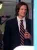 Supernatural BTS Saison 7 