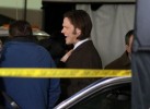 Supernatural BTS Saison 7 