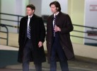 Supernatural BTS Saison 7 
