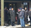Supernatural BTS Saison 7 