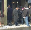 Supernatural BTS Saison 7 