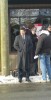 Supernatural BTS Saison 7 