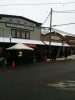 Supernatural BTS Saison 7 