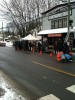 Supernatural BTS Saison 7 