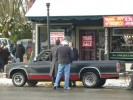 Supernatural BTS Saison 7 