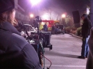 Supernatural BTS Saison 7 