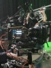 Supernatural BTS Saison 7 