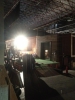 Supernatural BTS Saison 7 