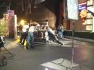 Supernatural BTS Saison 7 